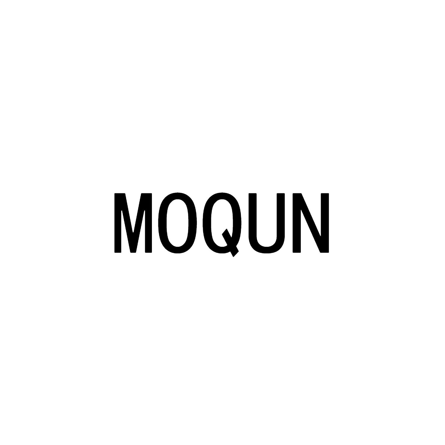 MOQUN