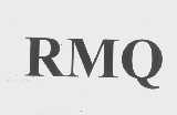 RMQ