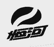 恒河