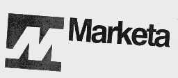 MARKETA