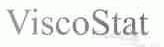 VISCOSTAT