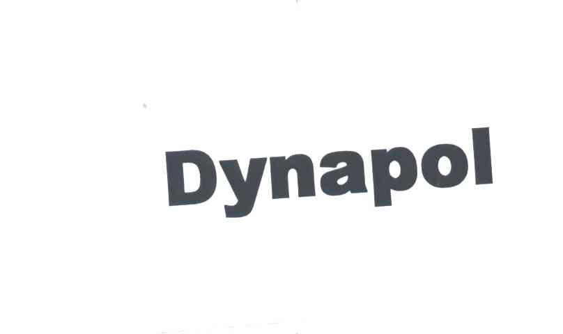 DYNAPOL