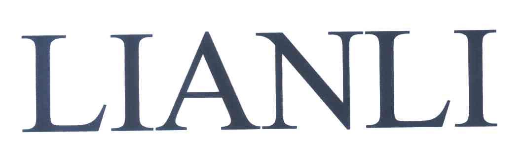 LIANLI
