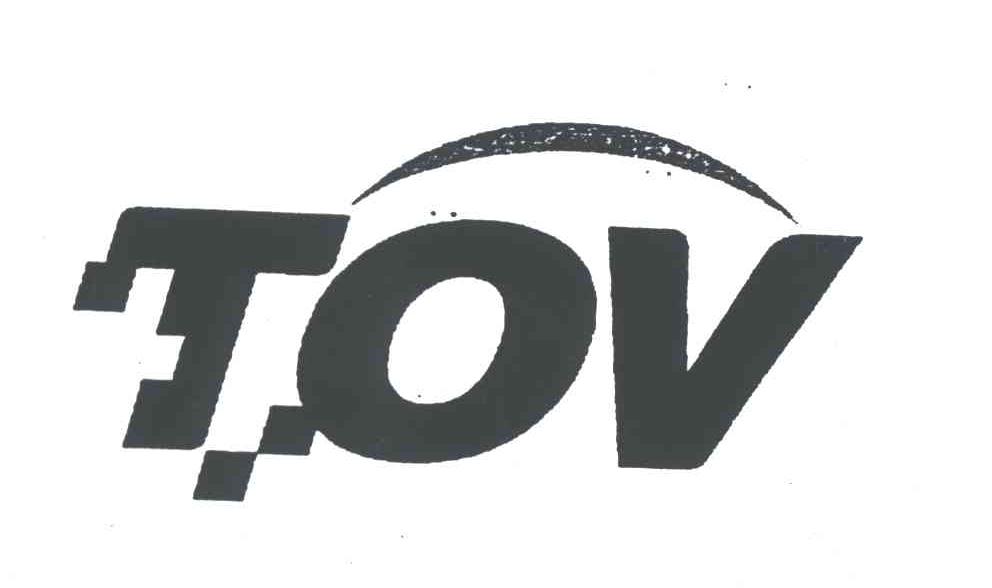 TOV