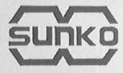 SUNKO
