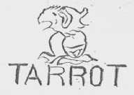 TARROT
