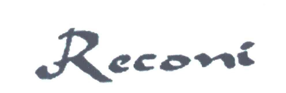 RECONI