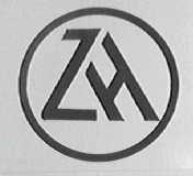 ZH