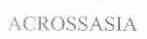 ACROSSASIA