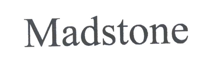 MADSTONE