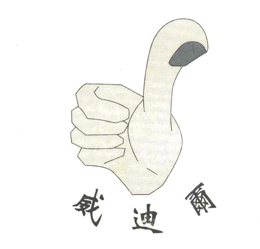 威迪尔及图