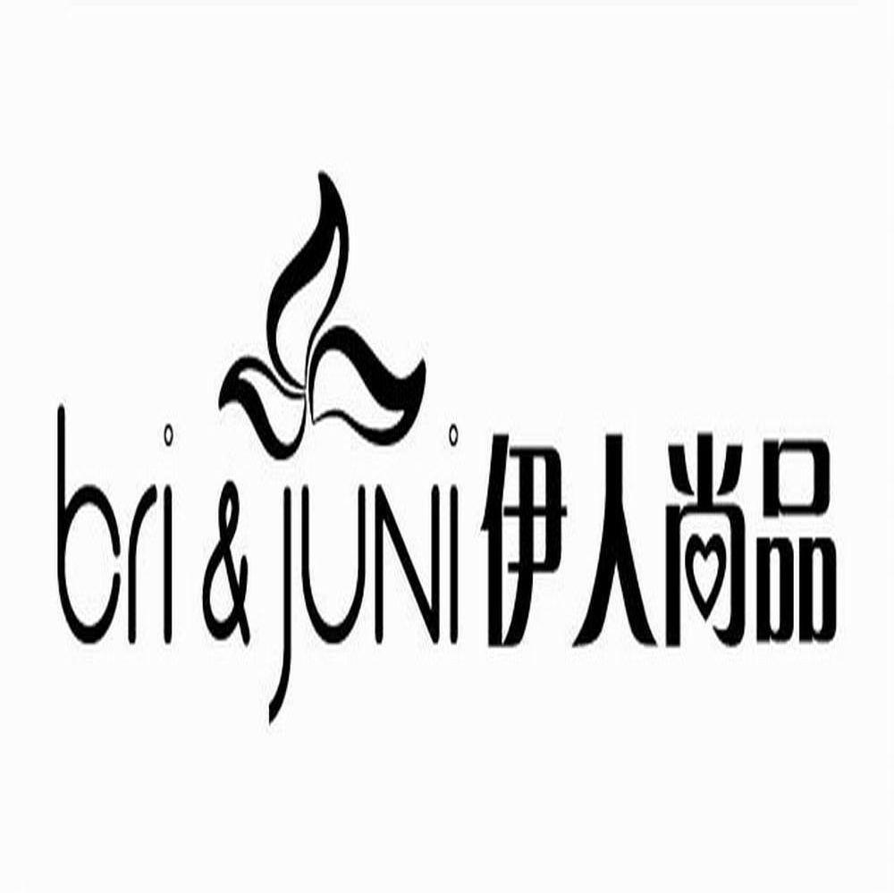 伊人尚品 BRI&JUNI