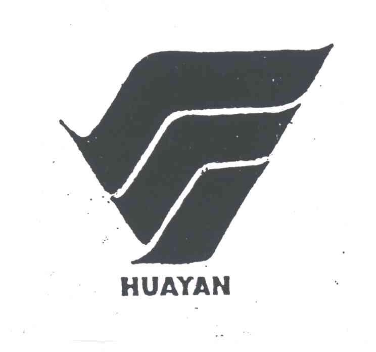 HUAYAN