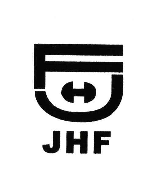 JHF