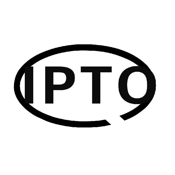 IPTO