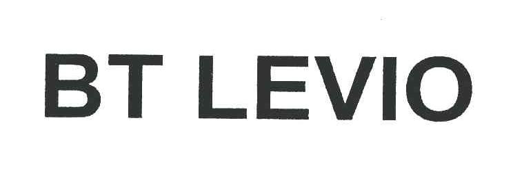 BT LEVIO