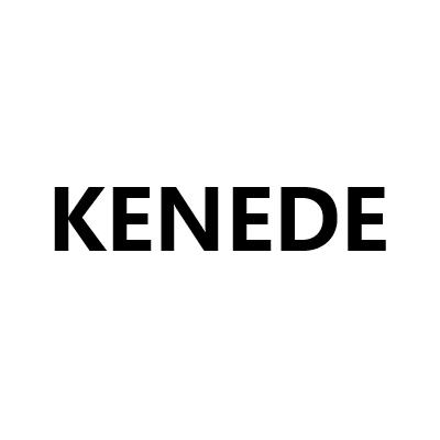 KENEDE