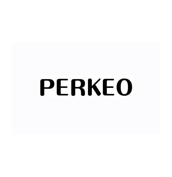 PERKEO