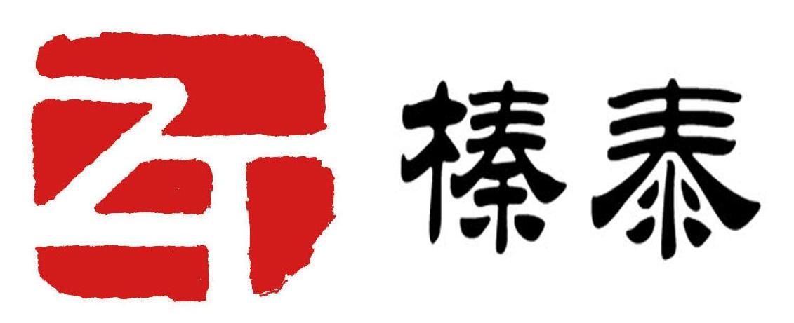 榛泰 ZT