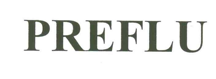 PREFLU