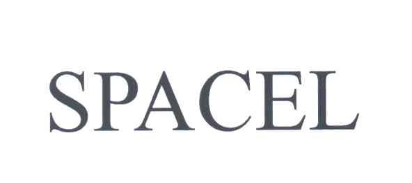 SPACEL