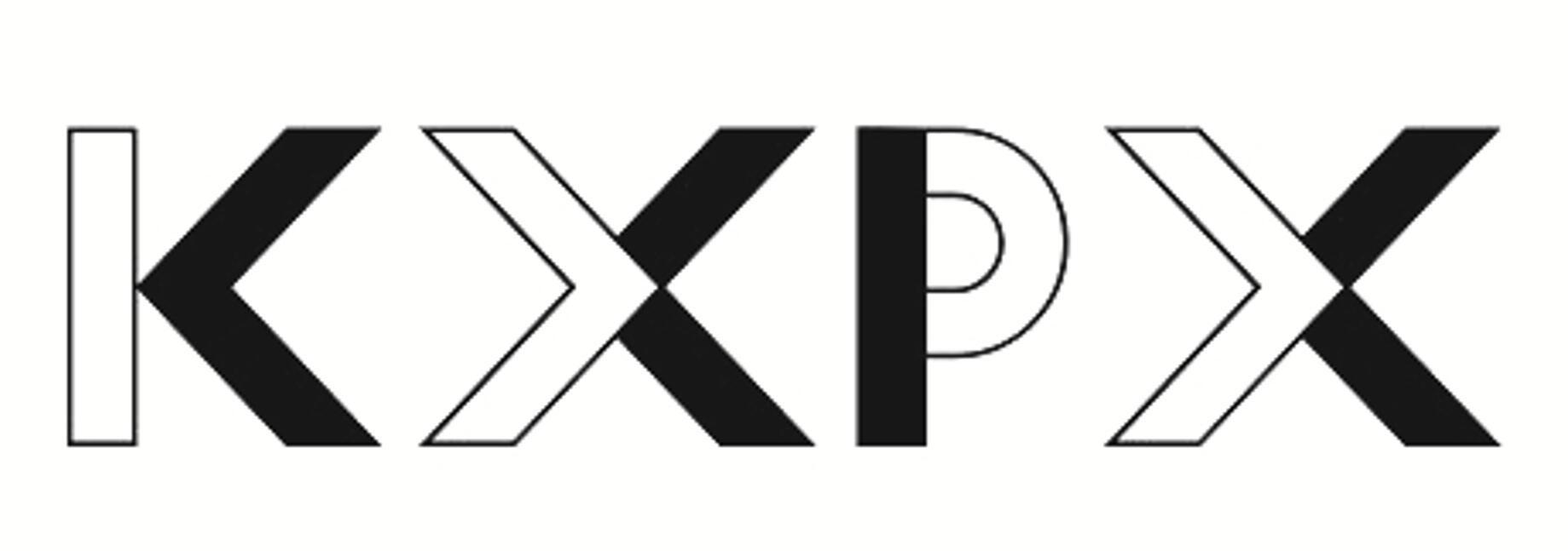 KXPX