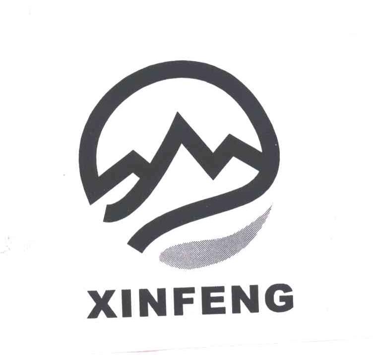 XINFENG