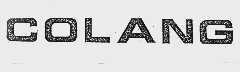 COLANG