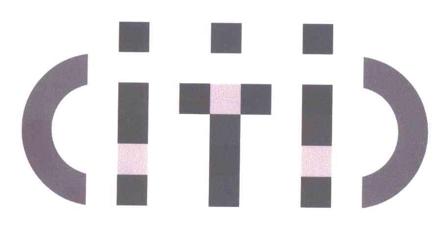 ITI