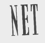 NET
