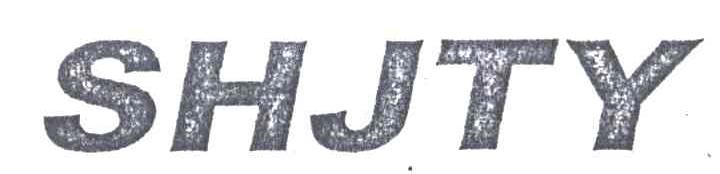 SHJTY