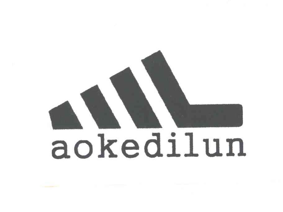 AOKEDILUN