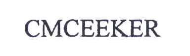 CMCEEKER