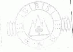 长白山;CBS