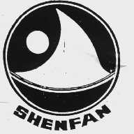 SHENFAN