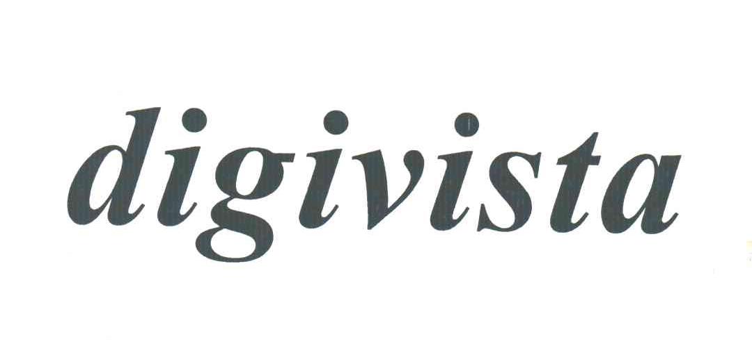 DIGIVISTA