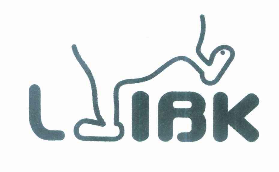 L IBK