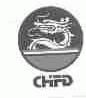 CHFD