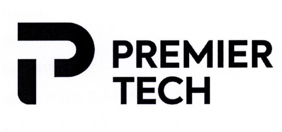 PREMIER TECH