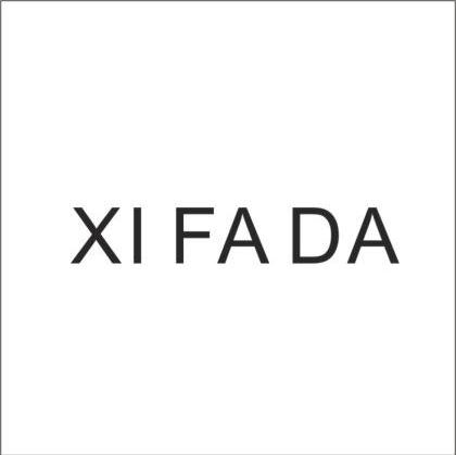 XI FA DA