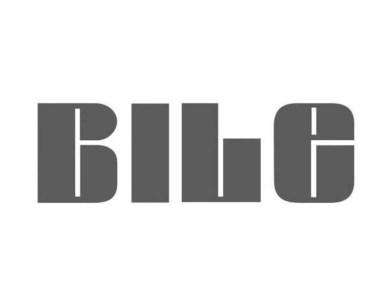 BILE
