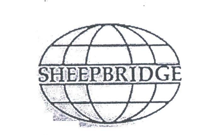 SHEEP BRIDGE