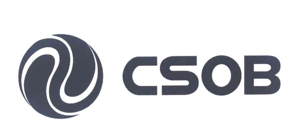 CSOB