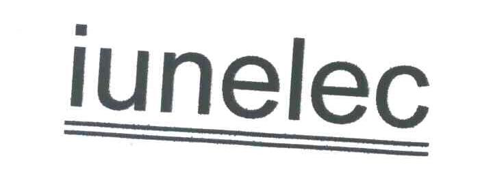 IUNELEC