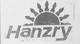 HANZRY