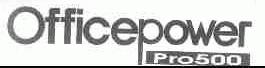 OFFICEPOWER