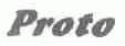 PROTO
