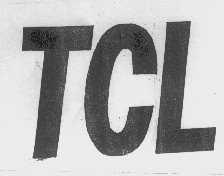 TCL