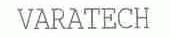 VARATECH