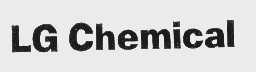 LG CHEMICAL